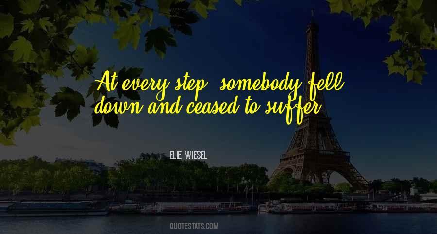 Ceased Quotes #162528 Ceased Quotes #162528