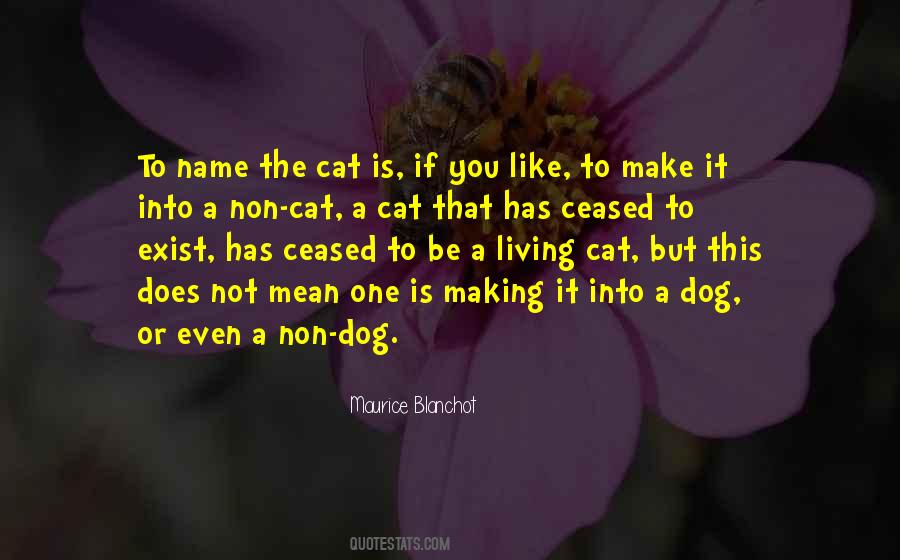 Ceased Quotes #166776 Ceased Quotes #166776