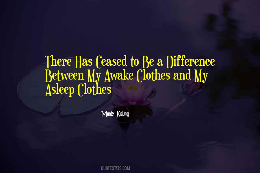 Ceased Quotes #16952 Ceased Quotes #16952