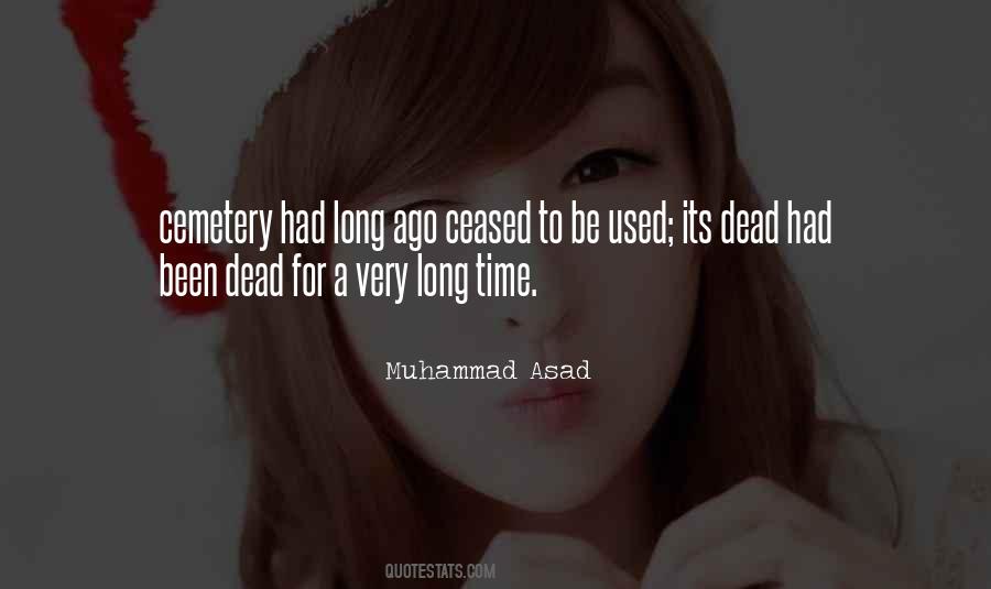Ceased Quotes #19373 Ceased Quotes #19373