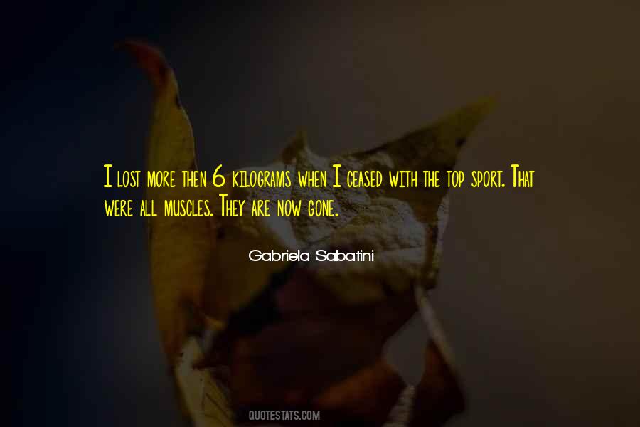 Ceased Quotes #217494 Ceased Quotes #217494