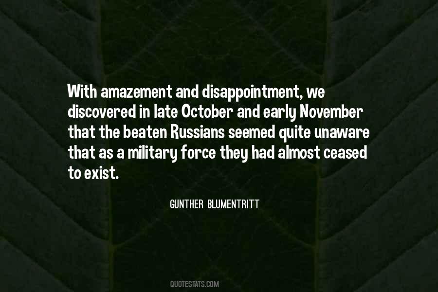 Ceased Quotes #228635 Ceased Quotes #228635