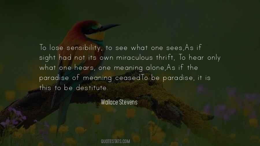 Ceased Quotes #236451 Ceased Quotes #236451