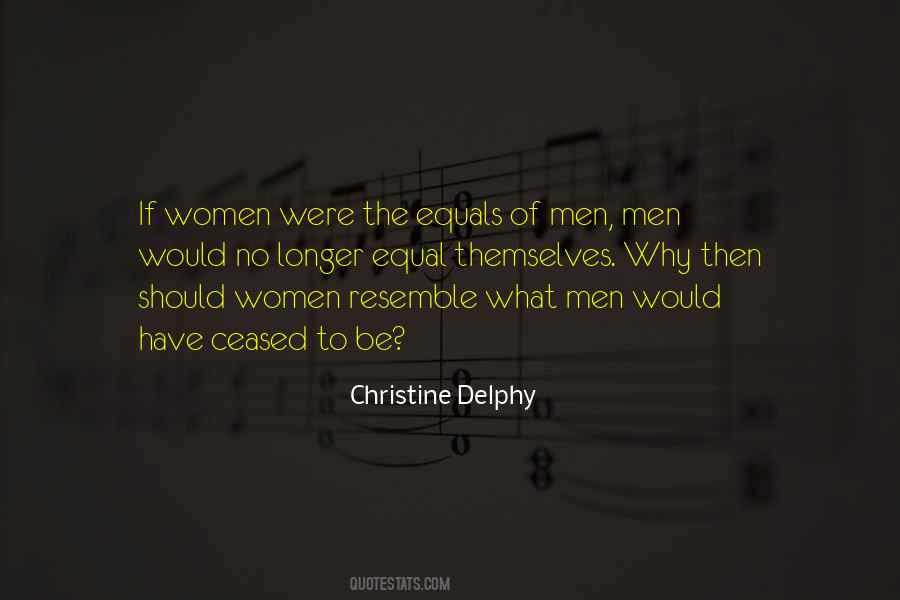 Ceased Quotes #270612 Ceased Quotes #270612