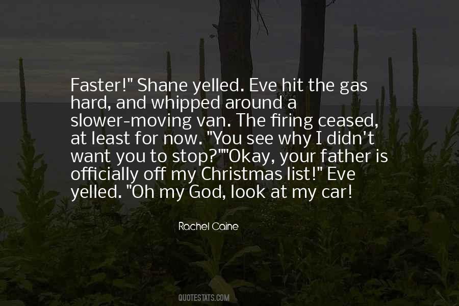 Ceased Quotes #271851 Ceased Quotes #271851