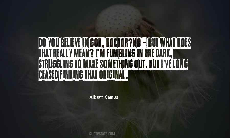 Ceased Quotes #286025 Ceased Quotes #286025