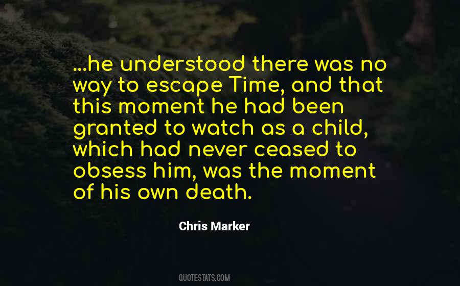 Ceased Quotes #295094 Ceased Quotes #295094