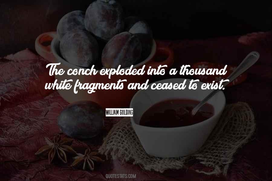 Ceased Quotes #296519 Ceased Quotes #296519