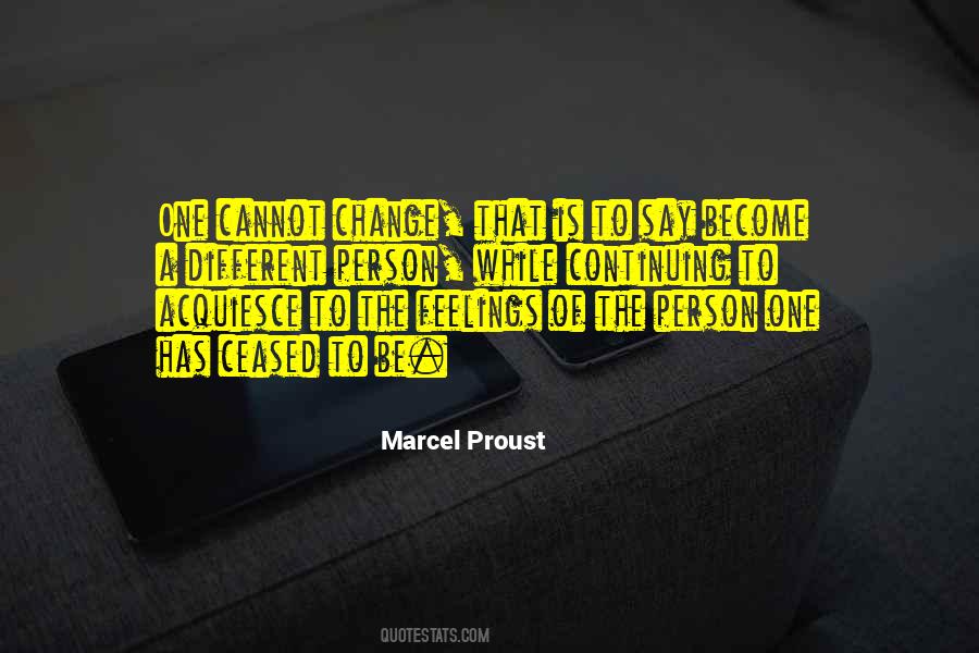Ceased Quotes #308156 Ceased Quotes #308156