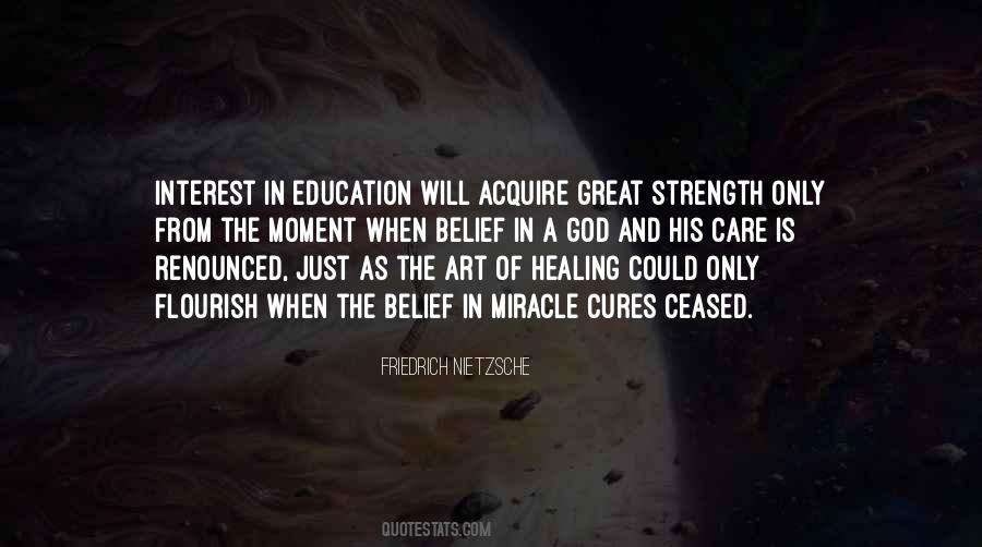 Ceased Quotes #308387 Ceased Quotes #308387