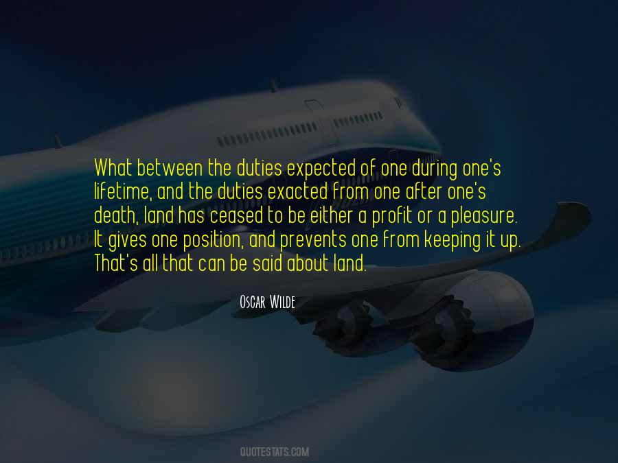 Ceased Quotes #316616 Ceased Quotes #316616