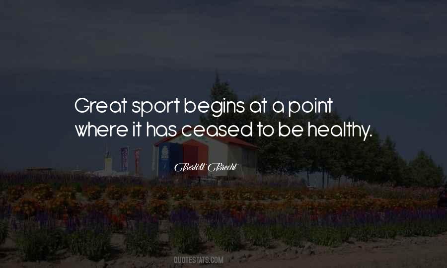 Ceased Quotes #39901 Ceased Quotes #39901