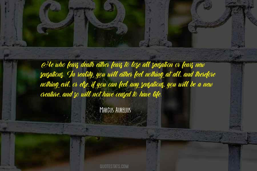 Ceased Quotes #69646 Ceased Quotes #69646