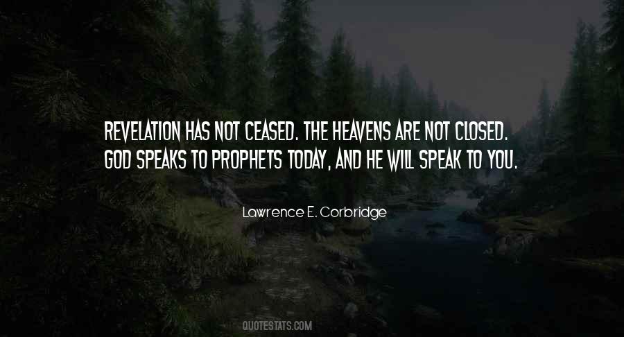 Ceased Quotes #73663 Ceased Quotes #73663