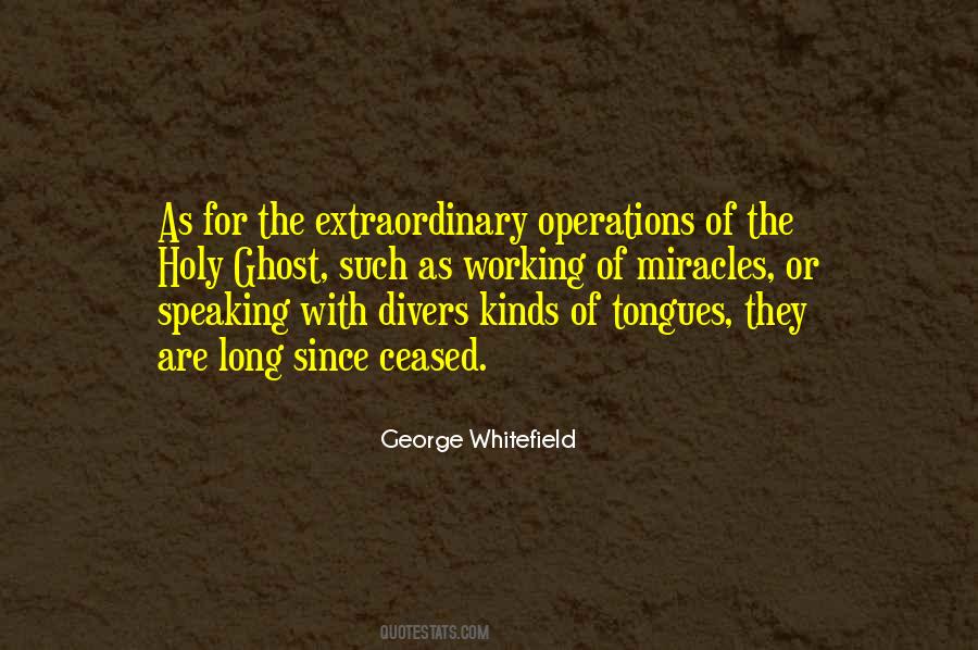 Ceased Quotes #85304 Ceased Quotes #85304