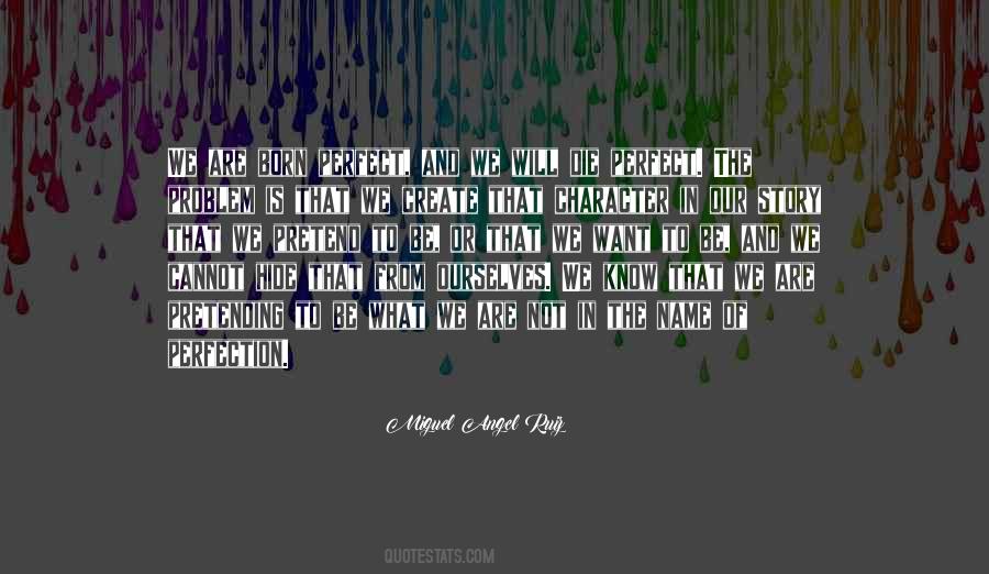 Quotes About Melanoma #385331