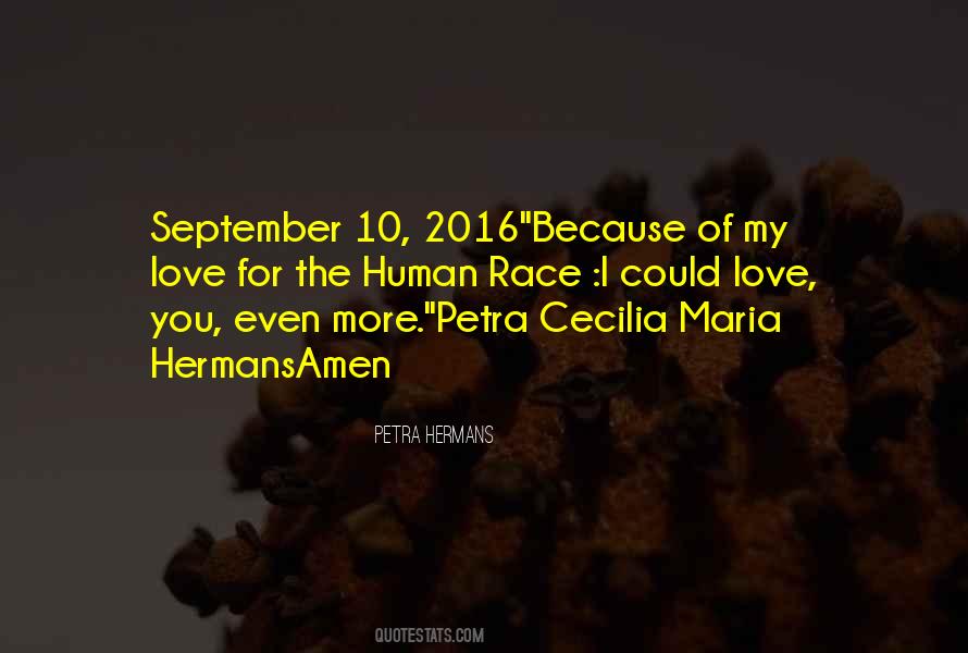 Cecilia's Quotes #363499