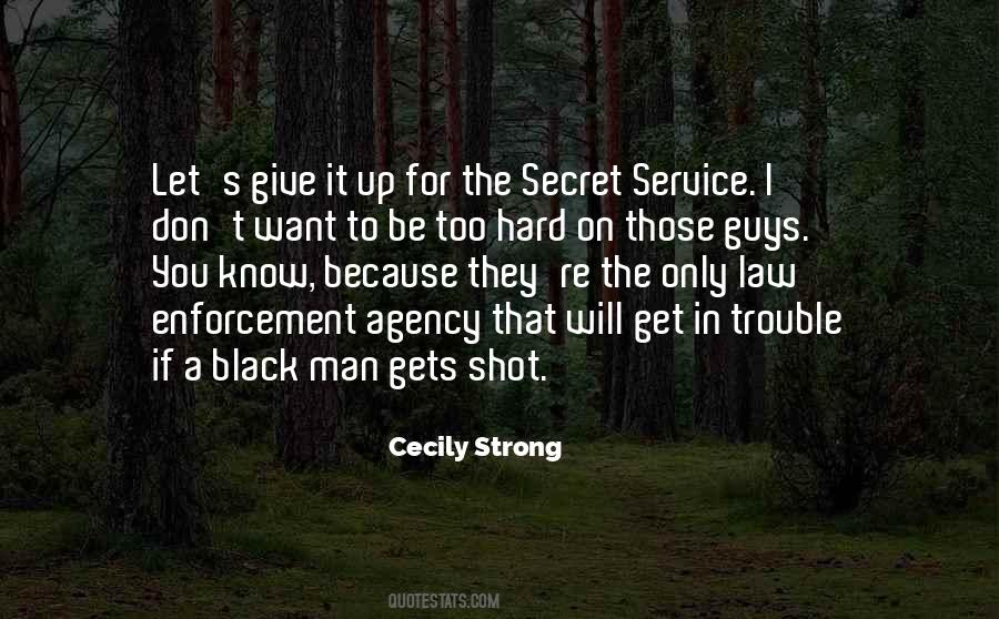Cecily's Quotes #1373927