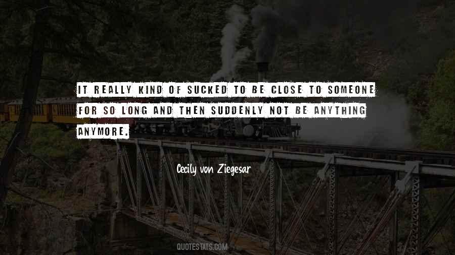 Cecily's Quotes #150731