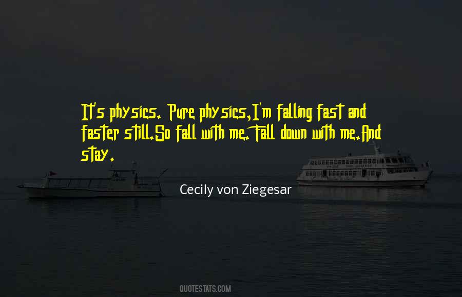 Cecily's Quotes #1508954