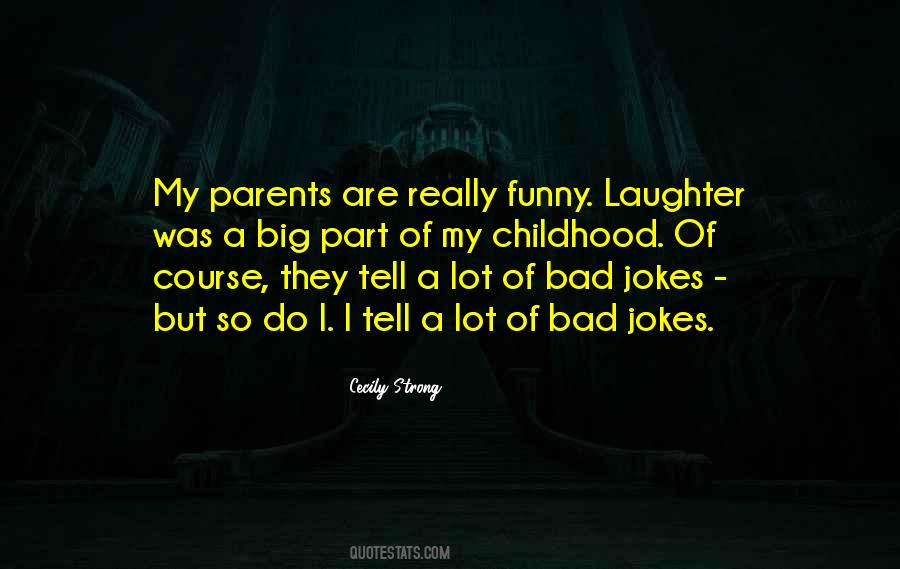 Cecily's Quotes #289704