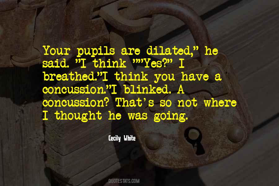 Cecily's Quotes #579248