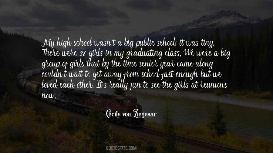 Cecily's Quotes #697299