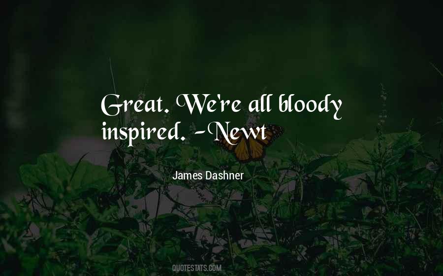 Cedamus Quotes #1224355