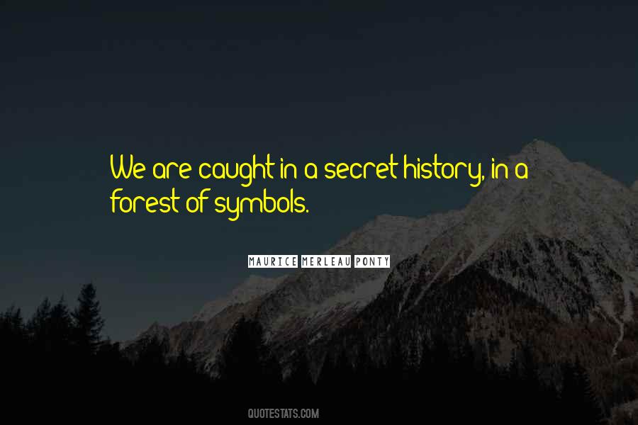 Cedamus Quotes #1677982