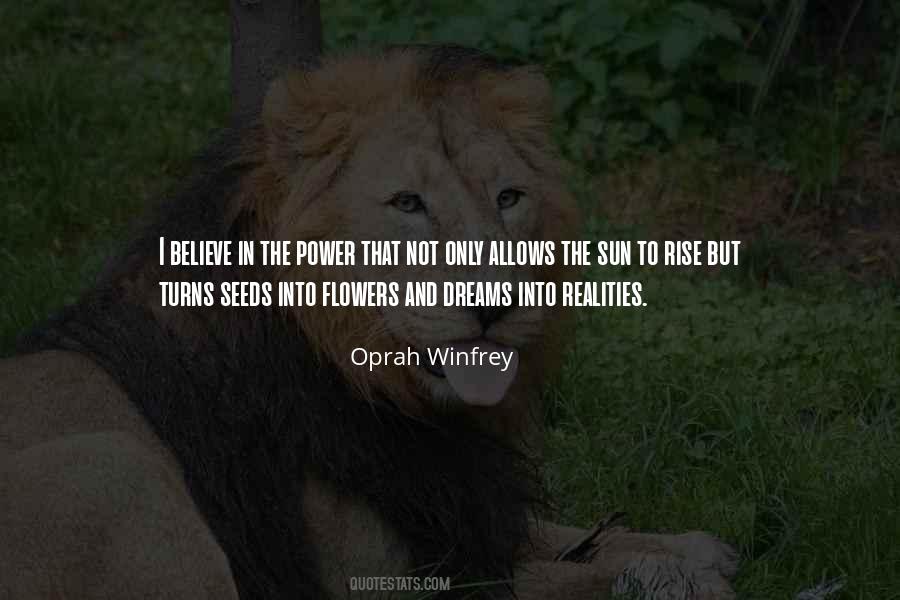 Cedamus Quotes #895831