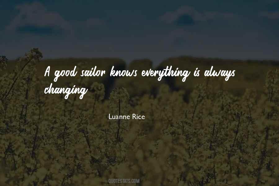 Celadon Quotes #1395641