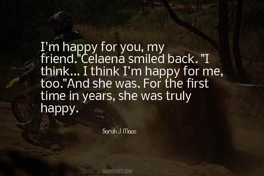 Celaena's Quotes #880445