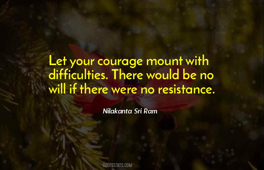 Celebratingyeah Quotes #1579963