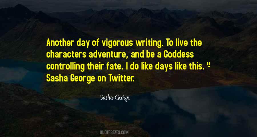 Celebratingyeah Quotes #684915