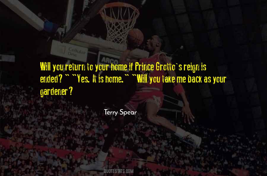 Celebratingyeah Quotes #697541
