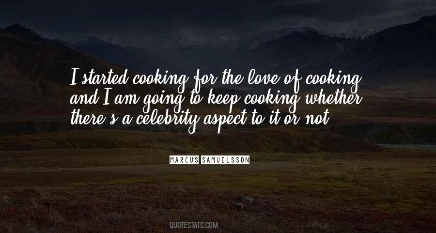 Celebrity's Quotes #476131