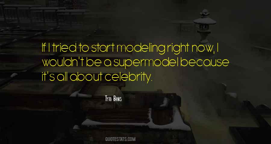 Celebrity's Quotes #55104