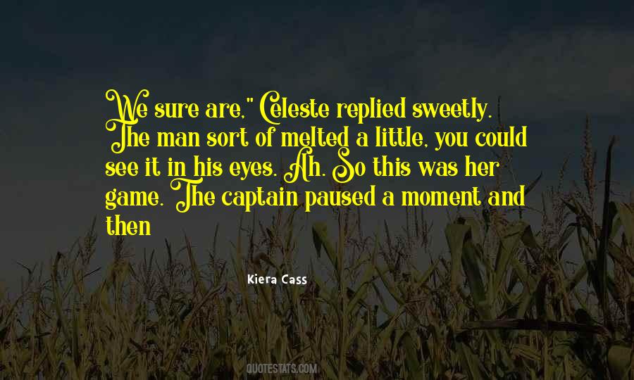 Celeste's Quotes #137876