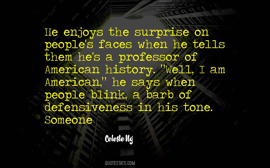 Celeste's Quotes #1459686