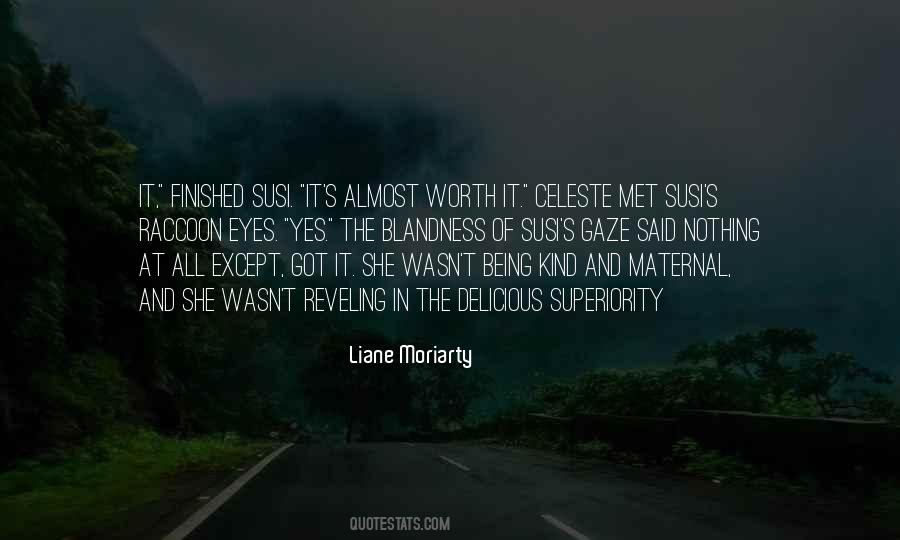Celeste's Quotes #1657615