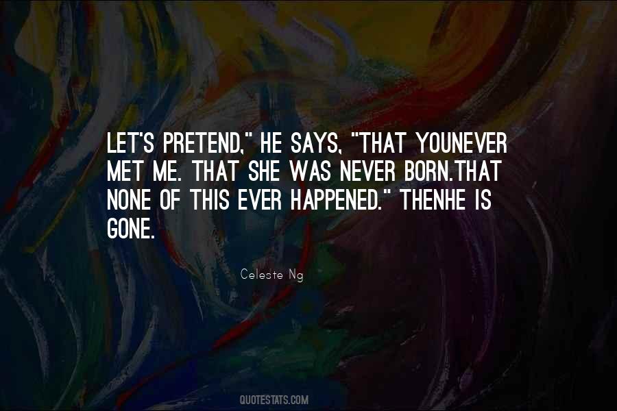 Celeste's Quotes #1664171