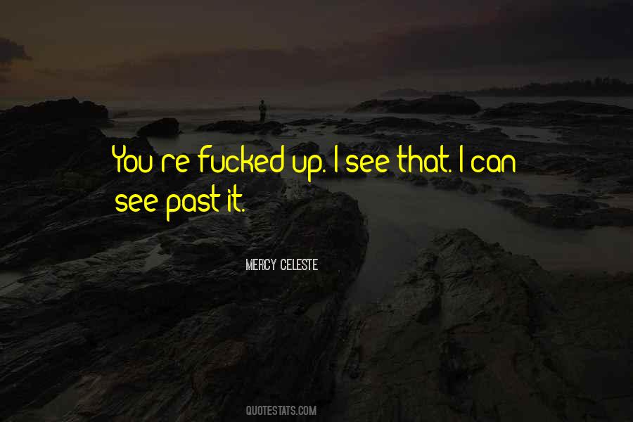 Celeste's Quotes #214982
