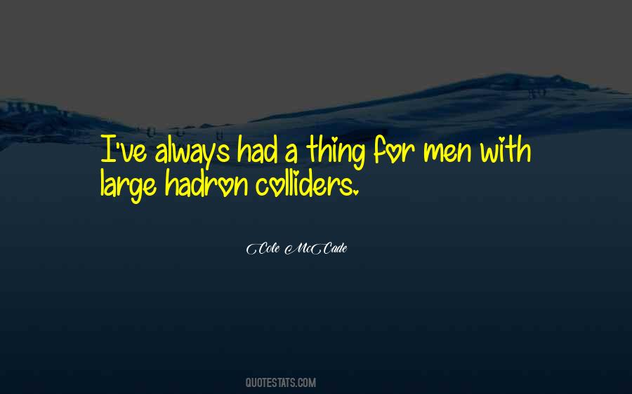 Celeste's Quotes #424954
