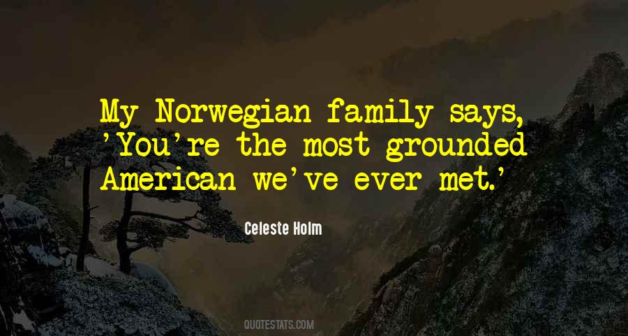 Celeste's Quotes #437018
