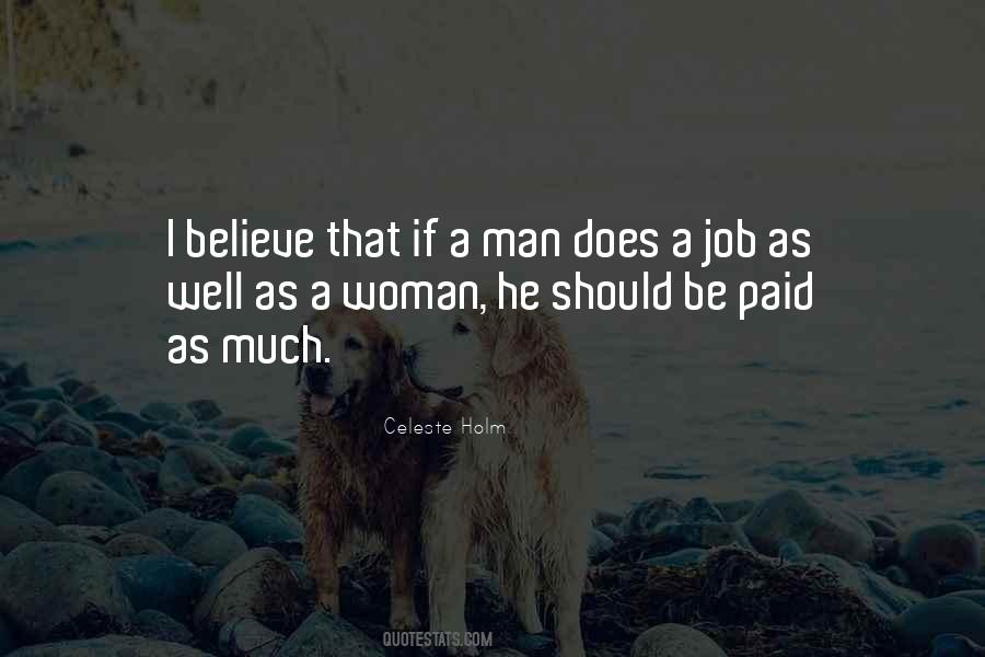 Celeste's Quotes #521779