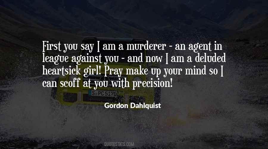Celeste's Quotes #582961