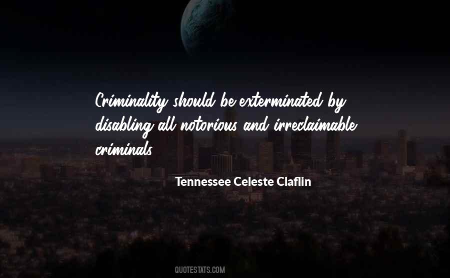 Celeste's Quotes #604069