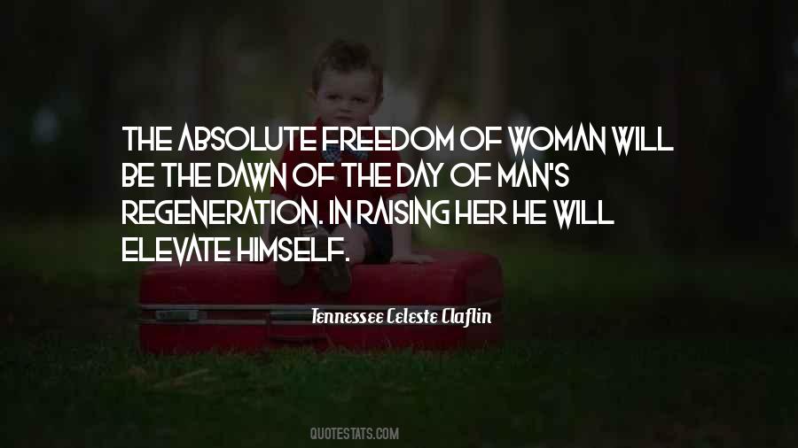 Celeste's Quotes #909867