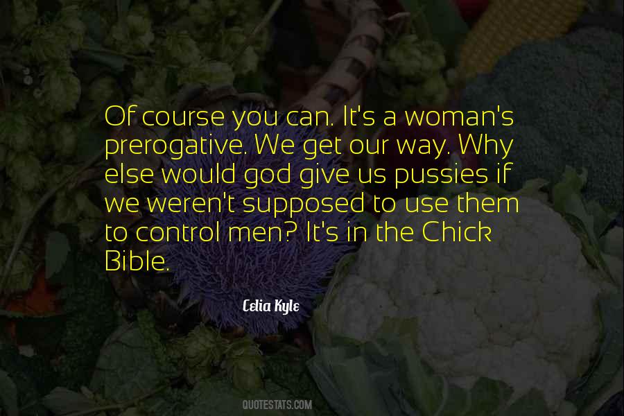 Celia's Quotes #1322393