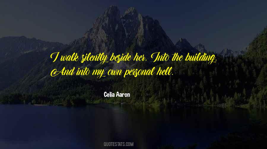 Celia's Quotes #249077